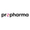 ProPharma logo
