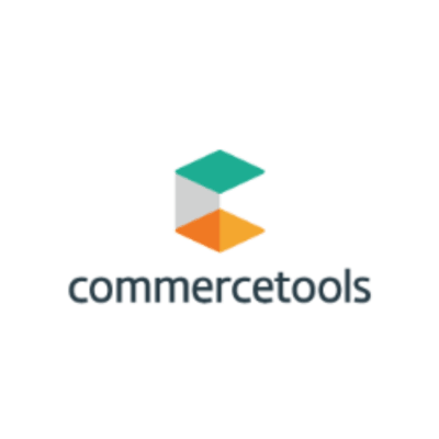 logo Commercetools