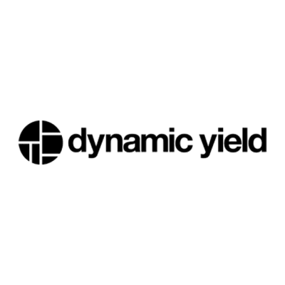 Logo dynamic yield 575x575px