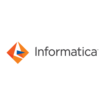Informatica logo final