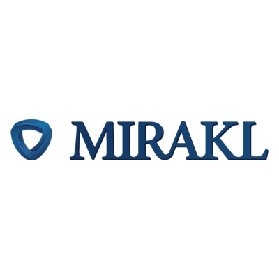 Mirakl logo 573x573px