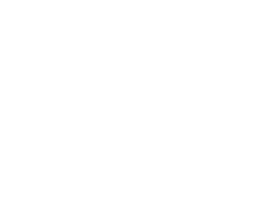 Expertise.com Best Plumbers in Fayetteville 2024