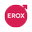 Логотип - Erox
