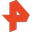 Логотип - РЕН ТВ HD