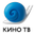 Логотип - Кино ТВ