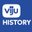 Логотип - viju History