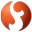 Логотип - Русский Иллюзион