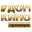 Логотип - Дом Кино Премиум