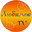Логотип - Любимое.ТВ