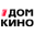 Логотип - Дом Кино
