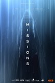 Постер Миссии: 1 сезон