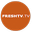 Логотип - FRESHTV