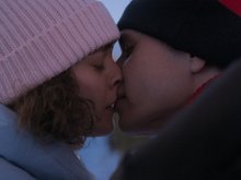 Кадр из фильма «Лед 3»