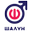Логотип - Шалун