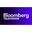 Логотип - Bloomberg