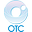 Логотип - ОТС
