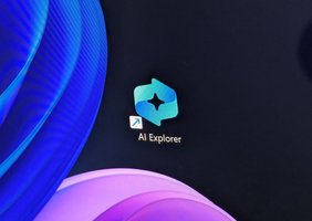 AI Explorer
