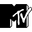 Логотип - MTV European