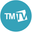 Логотип - TMTV
