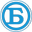 Логотип - Русский бестселлер