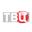 Логотип - ТВ Центр