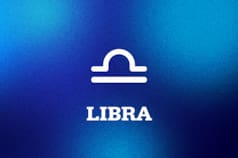 Horóscopo de Libra de hoy: martes 4 de junio de 2024