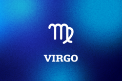 Horóscopo de Virgo de hoy: martes 4 de junio de 2024