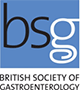 British Society of Gastroenterology