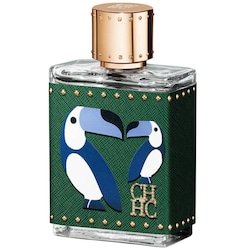 perfume-para-hombre-carolina-herrera-ch-men-birds-of-paradise-eau-de-parfum-100ml