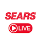 Sears Live