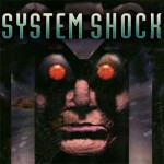 Night Dive Studios показала первые скриншоты из ремейка System Shock