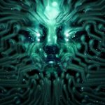 System Shock: старт Kickstarter-кампании, бесплатная «демка» и новый трейлер