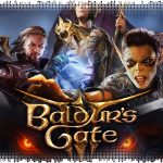 Впечатления: Baldur’s Gate 3