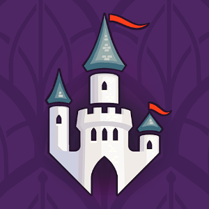 The Elder Scrolls: Castles вышла в Google Play