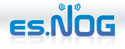 ESNOG Logo