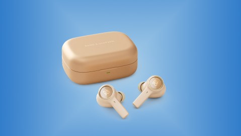 best wireless earbuds