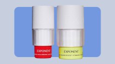 Exponent Beauty Vitamin C Serum
