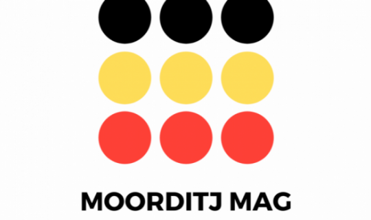 Moorditj Mag: Episode #158