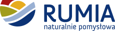 Logo Rumia