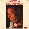   Aliocha Dimitrievitch 1976