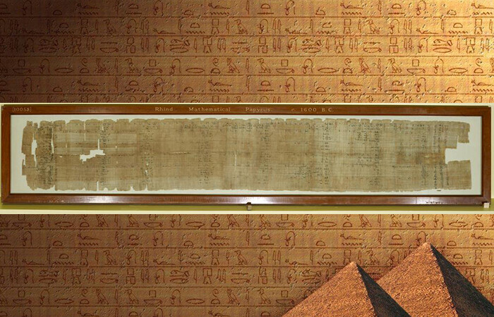 papirus-Zagl.jpeg