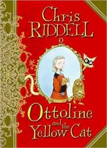 ottoline-and-the-yellow-cat-by-chris-riddell