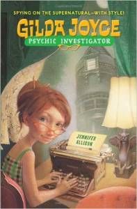 gilda-joyce-psychic-investigator-book-by-jennifer-allison