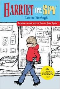 harriet-the-spy-book-by-louise-fitzhugh