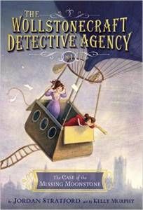 the-wollstonecraft-detective-agency-book-by-jordan-stratford-and-kelly-murphy