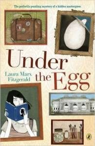under-the-egg-book-by-laura-marx-fitzgerald