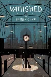 vanished-book-by-sheela-chari