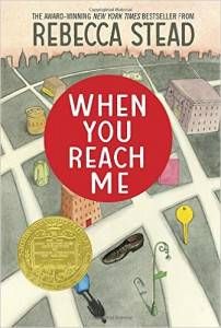 when-you-reach-me-book-by-rebecca-stead