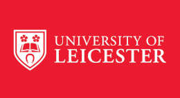 University of Leicester Publications