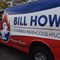 Bill Howe Plumbing Heating & Air Restoration & Flood Services